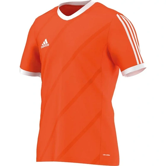 Pánské fotbalové tričko Table 14 M F50284 - Adidas