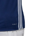 Pánské fotbalové tričko M Regista 18 Jersey CE8966 - Adidas