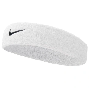 Čelenka Nike Swoosh NNN07101OS