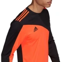 Pánské brankářské tričko Squadra 21 GK9805 - Adidas