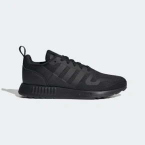 Boty adidas Multix M FZ3438