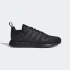 Boty adidas Multix M FZ3438
