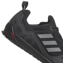 Pánské boty Terrex Swift Solo 2 M GZ0331 - Adidas