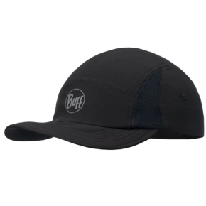 Buff 5 Panel Cap 1194909993000