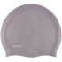Silikonová plavecká čepice Crowell Mono-Breeze-06