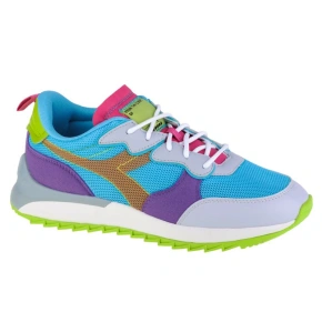 Boty Diadora Jolly Mesh Wn W 501-178302-01-C9869