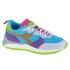 Boty Diadora Jolly Mesh Wn W 501-178302-01-C9869