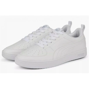 Boty Puma Rickie Jr 348311 01