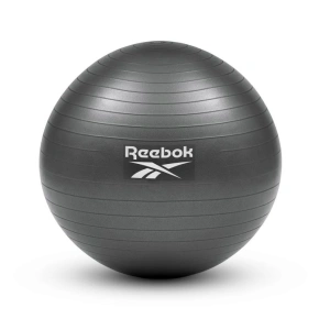 Gymnastický míč 75cm RAB-12017BK - Reebok