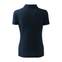 Dámské polo tričko Reserve W MLI-R2302 - Rimeck