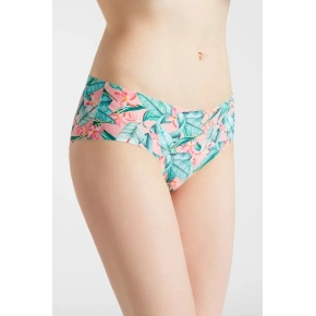 Dámské kalhotky Hawaii - Julimex
