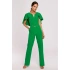 Dámský overal / kombinéza M670 - MOE