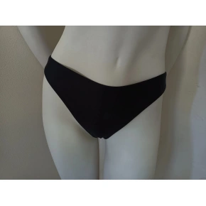 Spodní díl plavek Kuky 55NP1 - Gemini