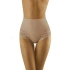 Dámské kalhotky Eco-OU Béžová - Wolbar