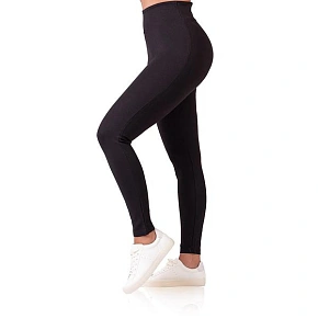 Formující dámské legíny RELAX & GO SHAPING - BELLINDA