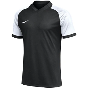 Pánské tričko Dri-FIT Trophy VI T-shirt HV8151 010 černé - Nike