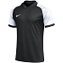 Pánské tričko Dri-FIT Trophy VI T-shirt HV8151 010 černé - Nike