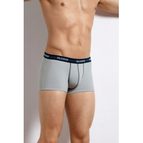 Boxerky Sloggi Men Start Hipster C2P