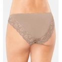 Kalhotky Lovely Micro Tai - Triumph