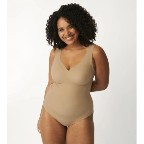 Dámské body Sloggi ZERO Feel Body EX