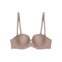 Dámská podprsenka Pure Micro WDP - Triumph