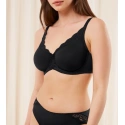 Dámská podprsenka Amourette W01 - Triumph