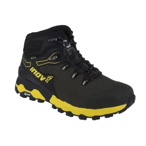 Boty Inov-8 Roclite Pro G 400 GTX V2 M 001073-OLBKYW-S-01