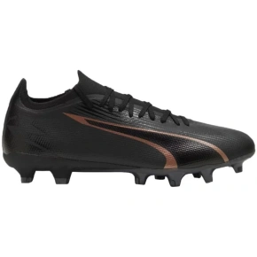 Fotbalové boty Puma Ultra Match FG/AG M 107754 02 Fotbalové boty Puma Ultra Match FG/AG M 107754 02