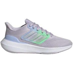 Boty adidas Ultrabounce W HQ3786