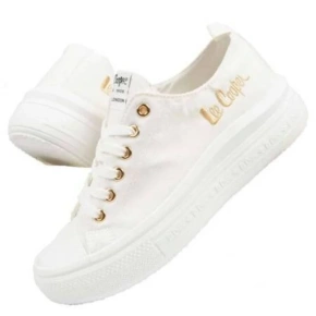 Lee Cooper W LCW-24-44-2462L dámské boty Lee Cooper W LCW-24-44-2462L dámské boty