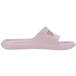 Puma Divecat v2 W 374823 21 žabky