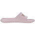 Puma Divecat v2 W 374823 21 žabky