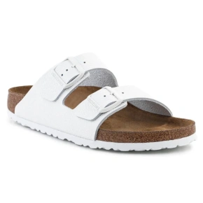 Žabky Birkenstock Arizona BS W 1025061 Žabky Birkenstock Arizona BS W 1025061