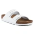 Žabky Birkenstock Arizona BS W 1025061