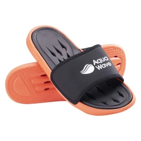 Žabky Aquawave Peles M 92800602869