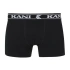 Karl Kani Retro Tape 8 Pack Boxerky M 60500001
