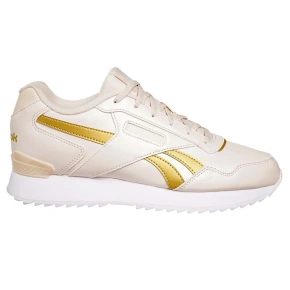 Boty Reebok Glide Ripple Clip W 100201484 dámské