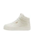Puma Carina Street Mid Wtr W 398050 02 dámské boty