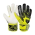 Reusch Attrakt Solid Jr brankářské rukavice 5572515 2014
