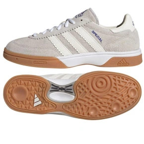 Adidas HB Spezial M házenkářská obuv JP9800