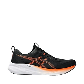 Asics Gel-Pulse 16 M 1011B962 001 běžecká obuv