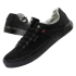 Boty Lee Cooper M LCW-22-31-0897M