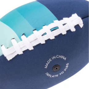 Míč LANDA Míč LANDA