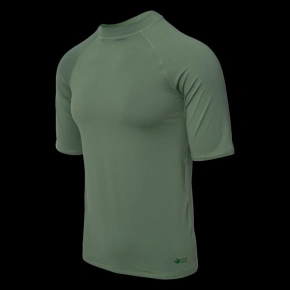 Pánské tričko UV UVER