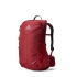 Gregory Jade LT 20 l turistický batoh 149324-1761