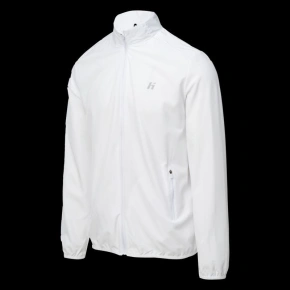 Pánská bunda DOLI SENIOR