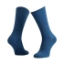 4F FNK U195 džínové ponožky 4FWAW25UFSOU195 32S