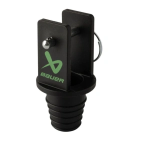 Tréninkové čepice Bauer