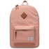 Batoh Herschel Heritage 10007-05635 Beige Jedna velikost