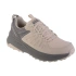 Skechers Switch Back - Cascades 180162-NTGY Grey 36
